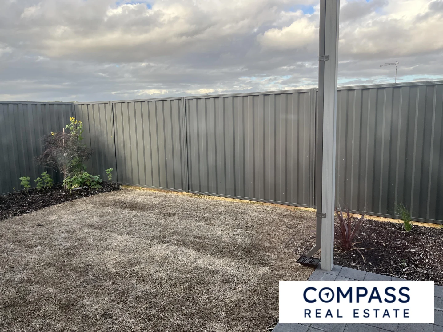Additional image 12 of 104 Elderberry Drive, Baldivis WA 6171