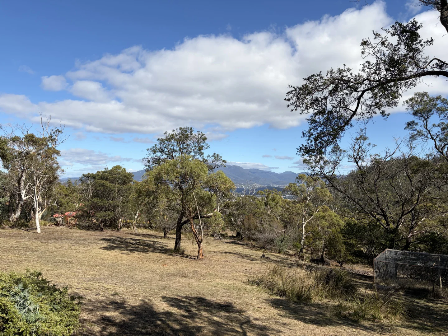 Additional image 14 of 57A Mount Rumney Road, Mount Rumney TAS 7170