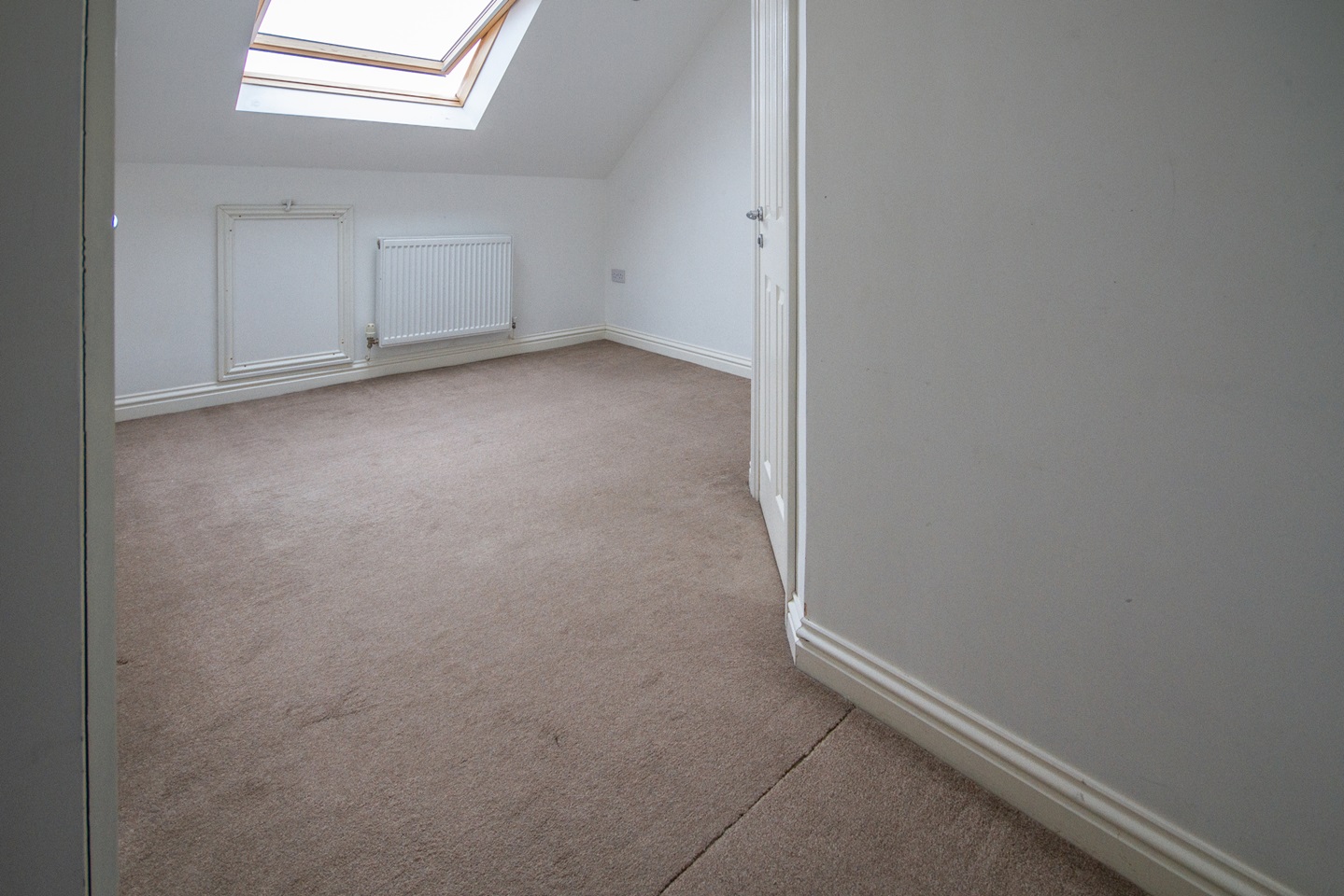 Additional image 25 of 4 Bed Terraced House, Ffordd Nowell, CF23, N1 7GU