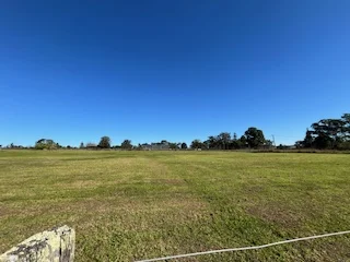 910A Old Northern Road, Glenorie NSW 2157