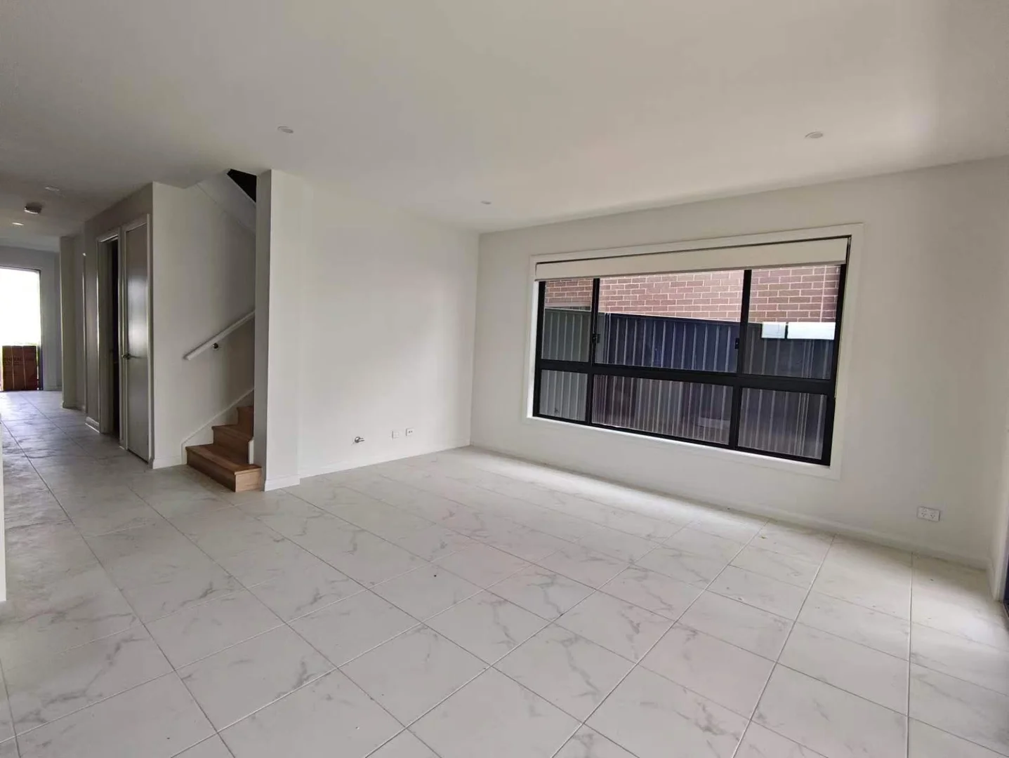 Additional image 9 of 27 Fuzzweed Road, Leppington NSW 2179