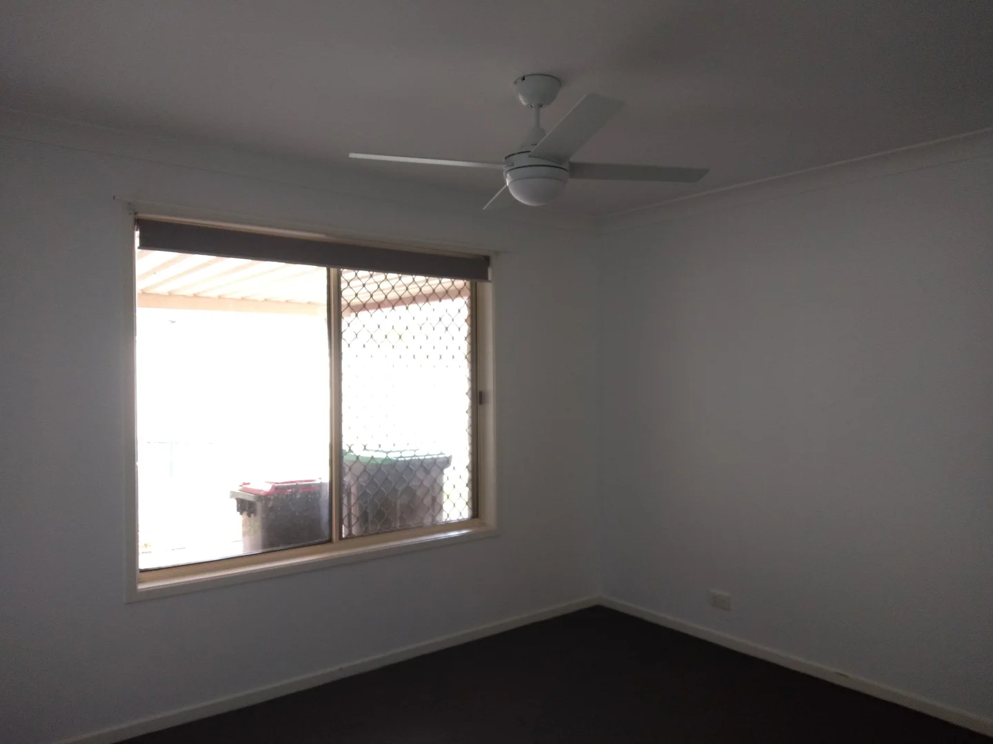 Additional image 12 of 1/1 Merro Close, Lake Haven NSW 2263