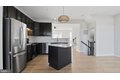 Additional image 3 of 1404 Pangbourne Way, Hanover, MD, 21076