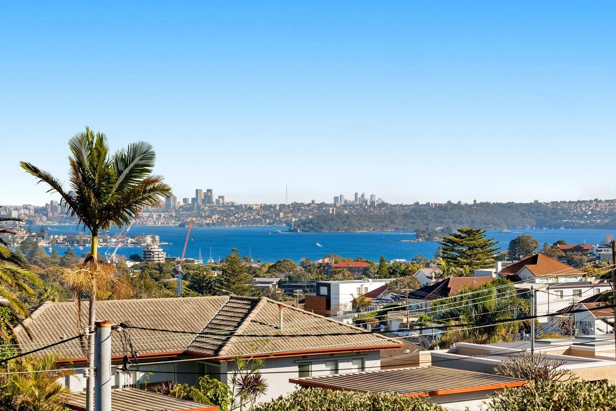 Additional image 5 of 59 Hardy Street, Dover Heights NSW 2030