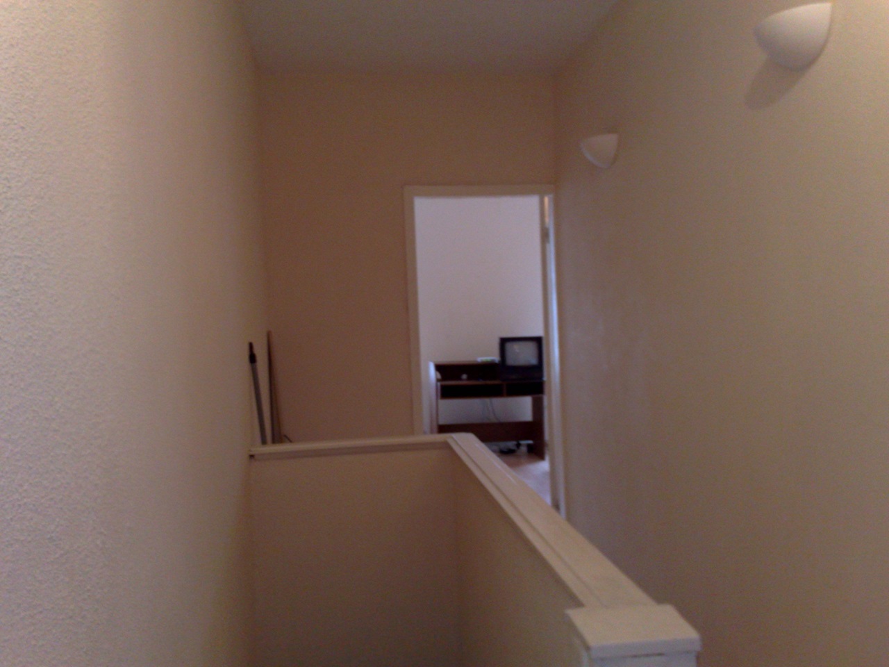 Additional image 3 of Room in a Shared House, Haydn Road, NG5, N1 7GU