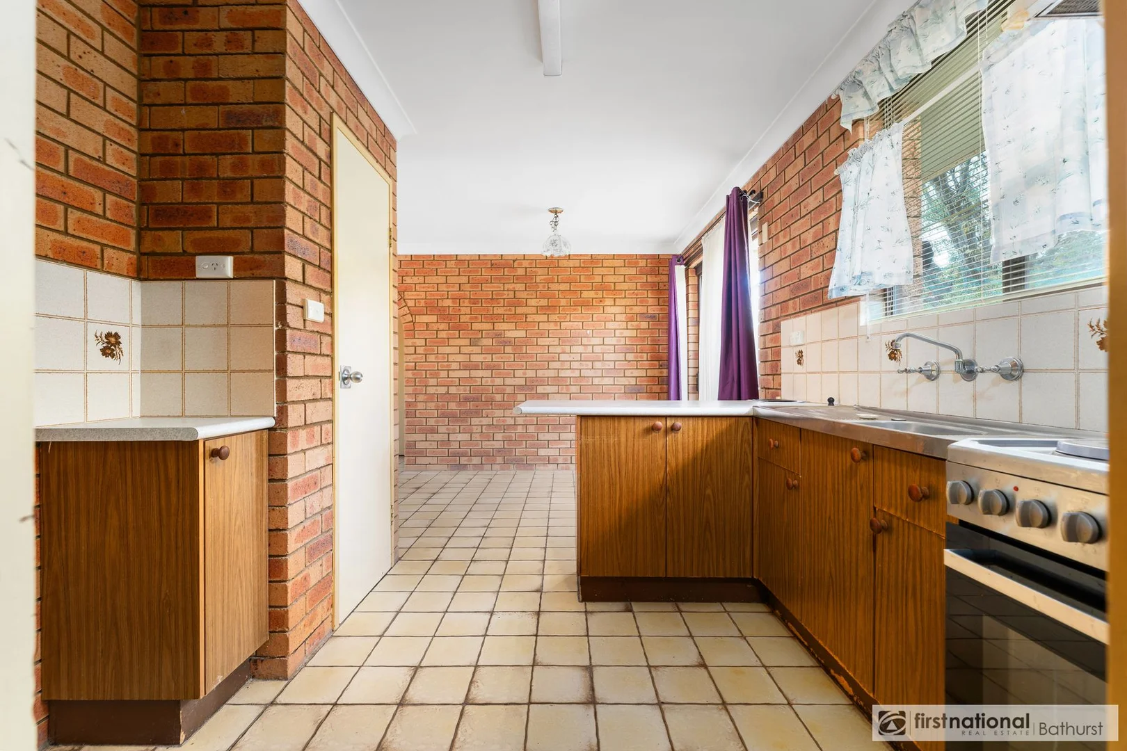 Additional image 6 of 5/271 Rankin St, Bathurst NSW 2795