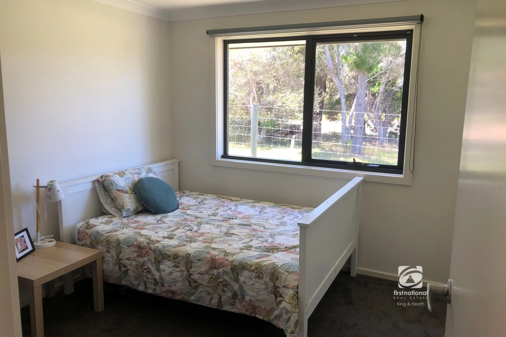 Additional image 7 of 15 Broadlands Road, Metung VIC 3904