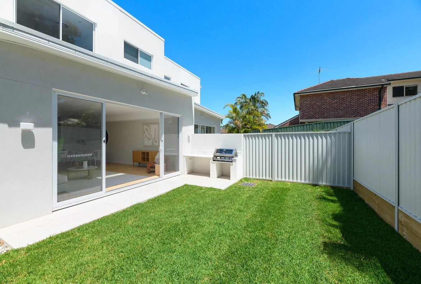 Additional image 8 of 5A Nyinya Avenue, Gymea NSW 2227