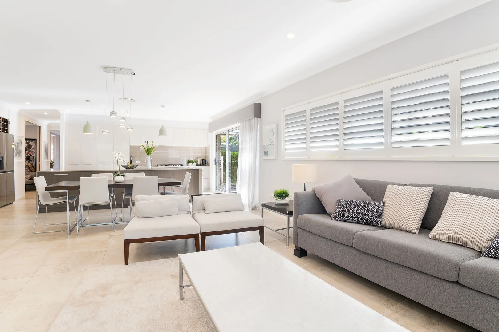 Additional image 4 of 10 Rennington St, Thornton NSW 2322