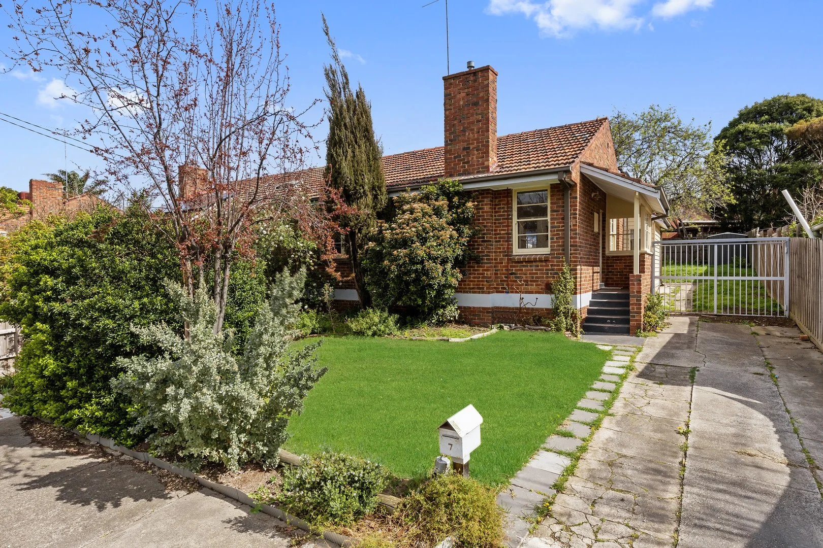 7 Mehegan Avenue, Coburg North VIC 3058
