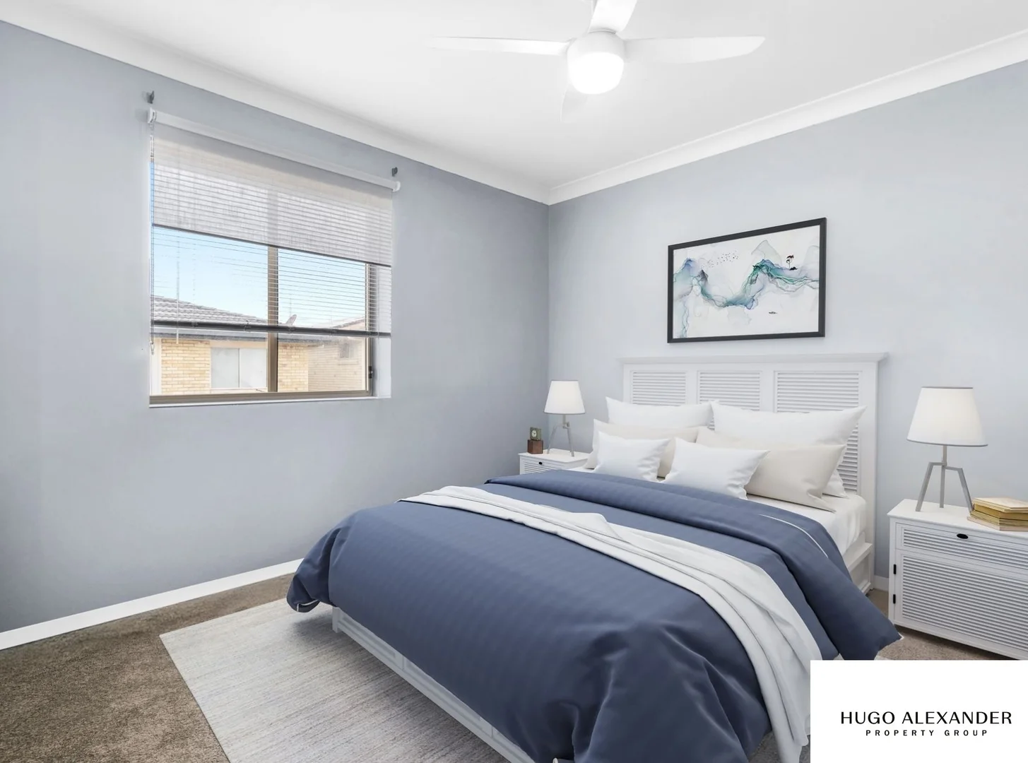 Additional image 5 of 34/17 Cunningham Street, Deception Bay QLD 4508