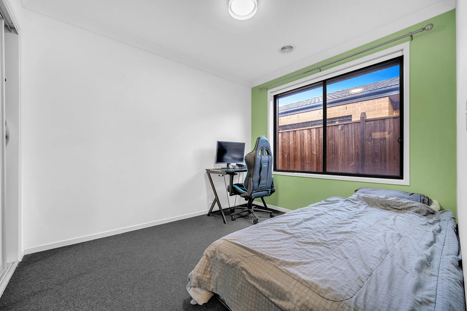 Additional image 14 of 27 Bellman Avenue, Clyde VIC 3978
