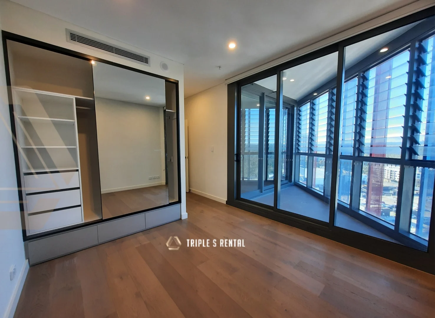 Additional image 3 of 1707B/101 Waterloo Road, Macquarie Park NSW 2113