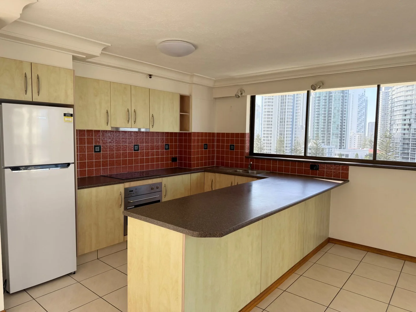 Additional image 5 of 901/28 Northcliffe Tce, Surfers Paradise QLD 4217