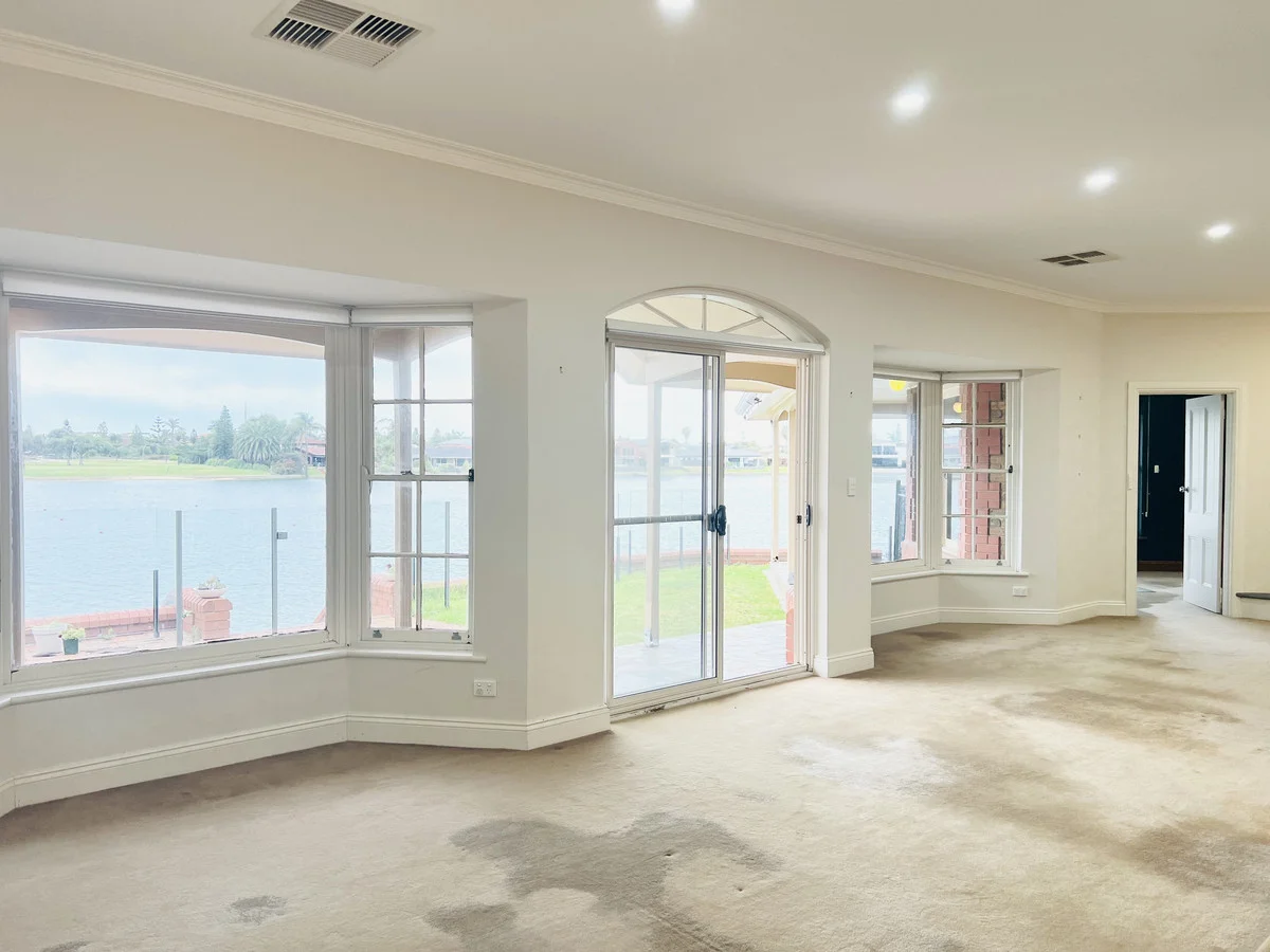 Additional image 10 of 33 Martin Court, West Lakes SA 5021
