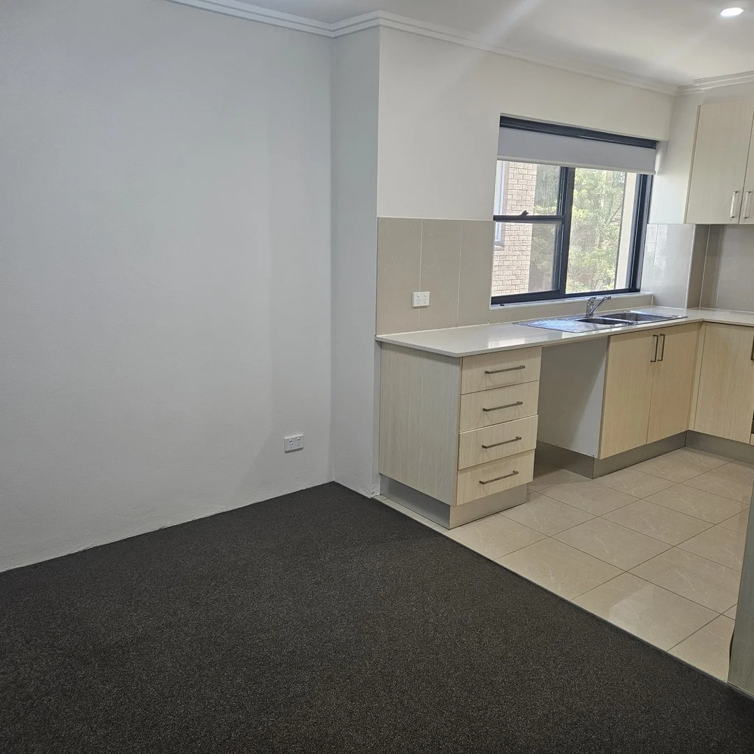 Additional image 3 of 8/344A Illawarra Rd, Marrickville NSW 2204