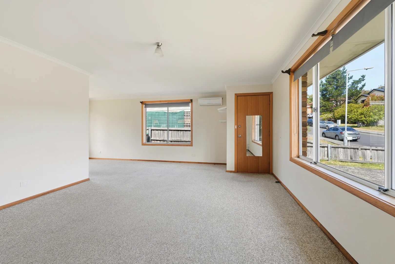 48 Cuthbertson Place, Lenah Valley TAS 7008 photo 2
