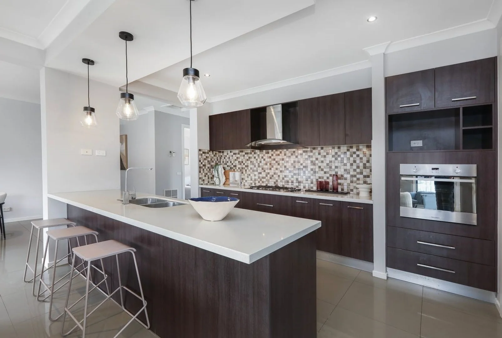 Additional image 10 of 13 Viewside Crescent, Craigieburn VIC 3064