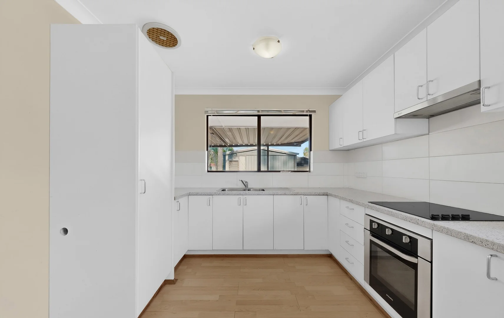 Additional image 2 of 7 Gaskin Road, Kenwick WA 6107