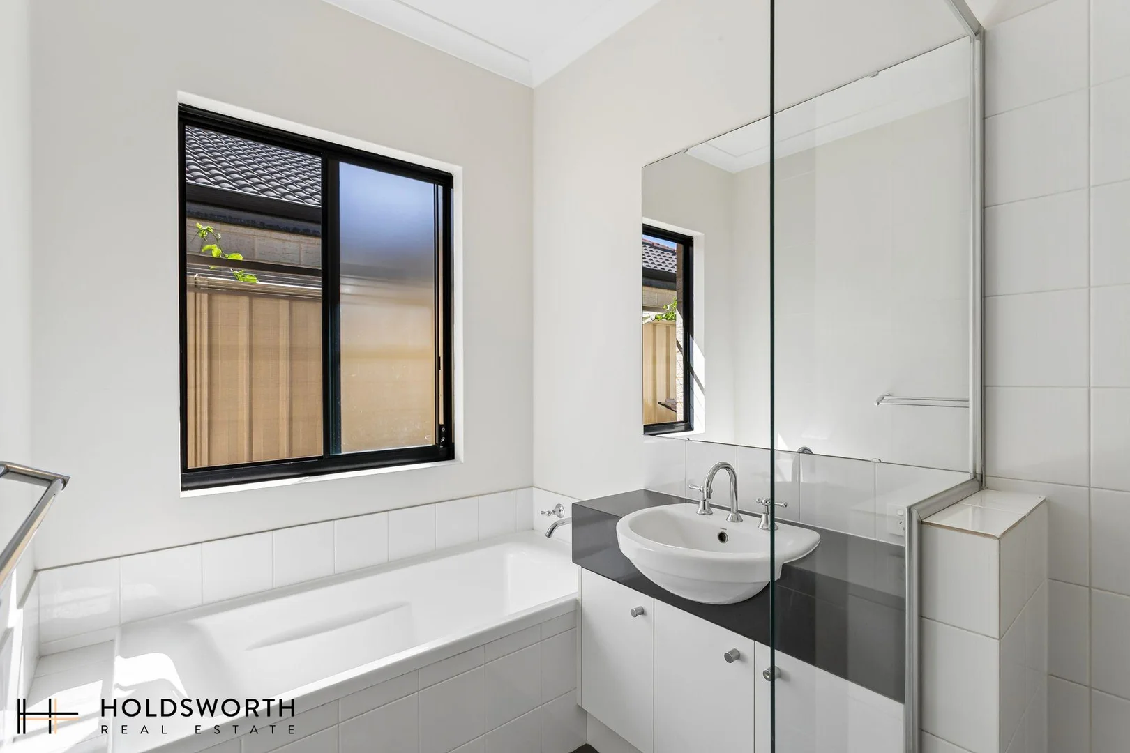Additional image 13 of 5/15 Burwood Road, Balcatta WA 6021