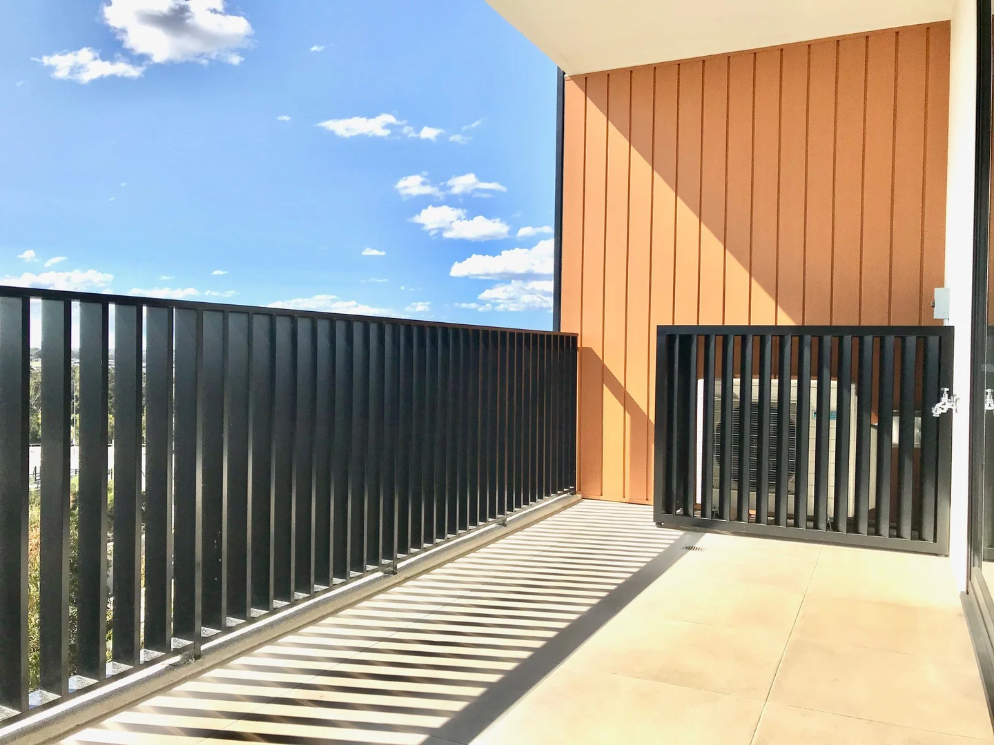 Additional image 32 of 510/4 Henderson Road, Edmondson Park NSW 2174