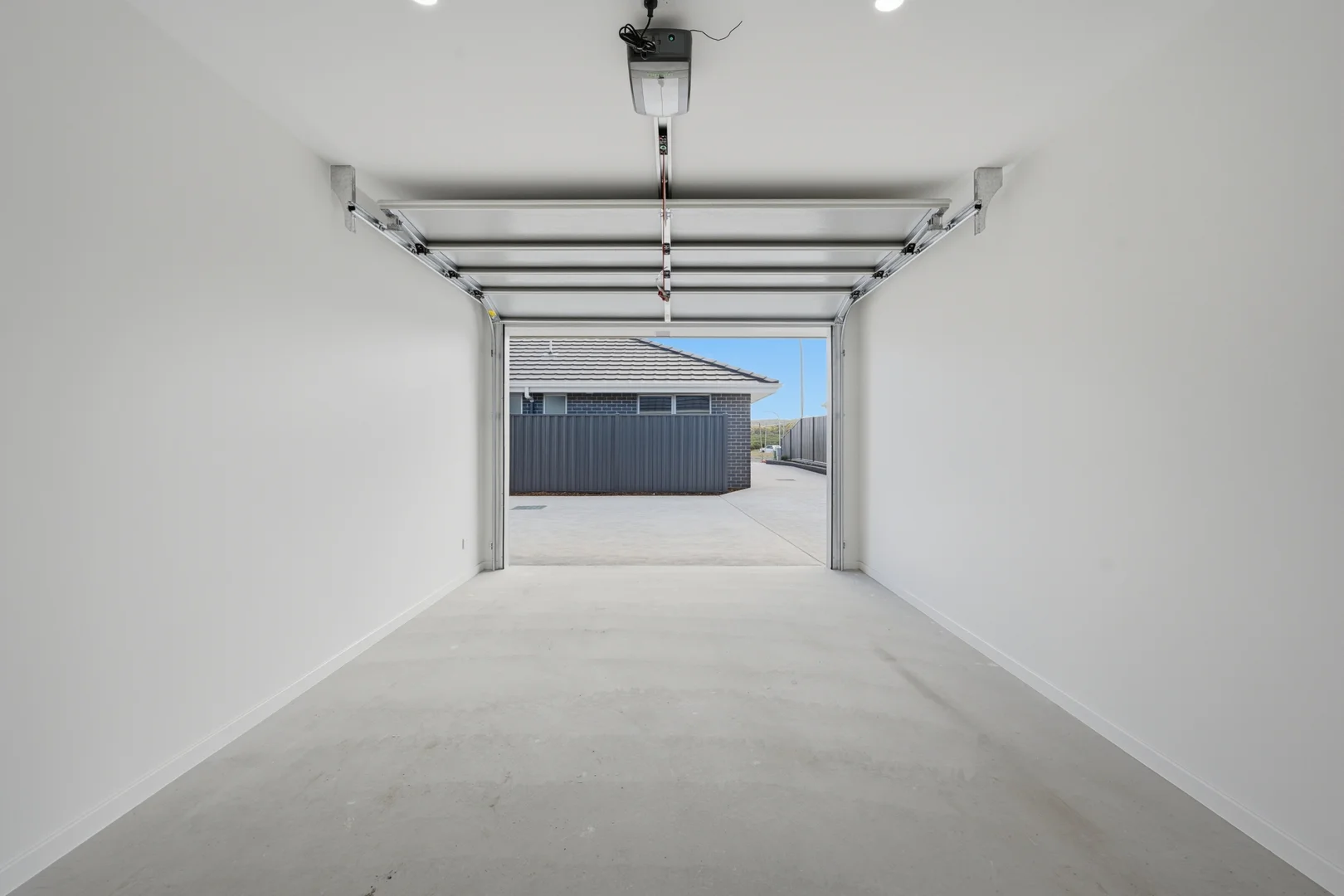 Additional image 16 of 1/10 Pimelea Close, George Town TAS 7253