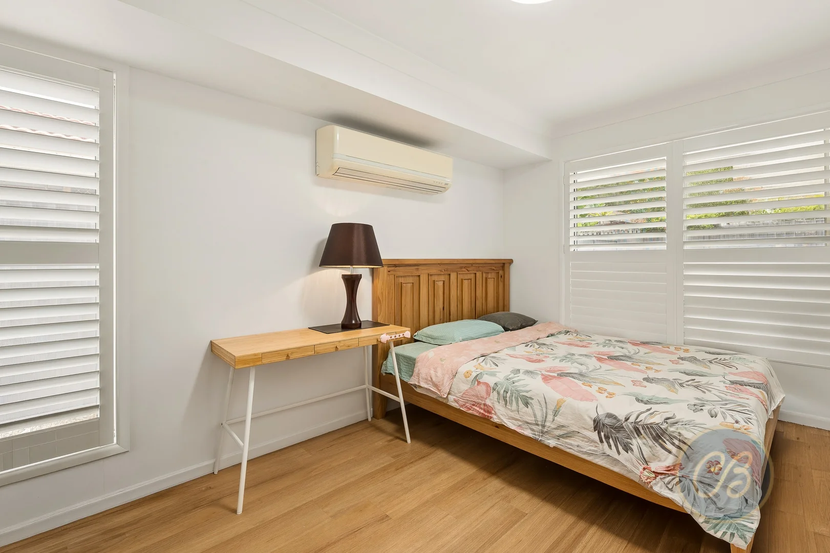 Additional image 12 of 10 Cedar Place, The Gap QLD 4061