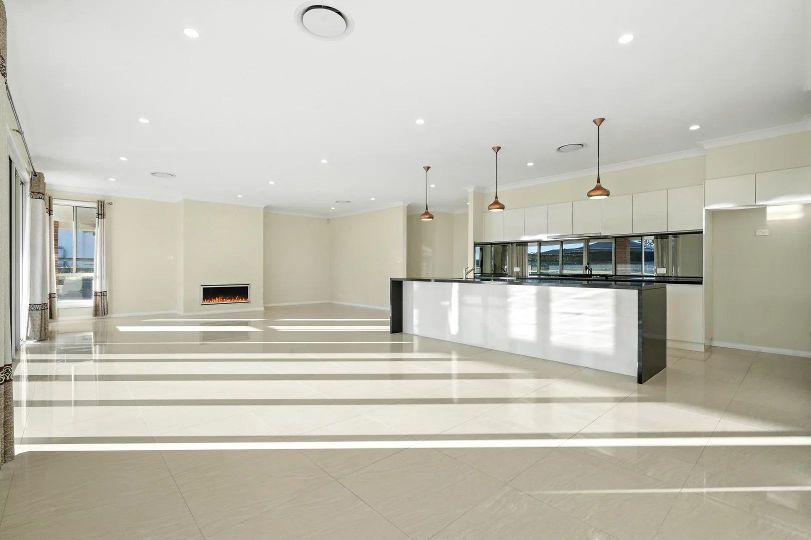Additional image 2 of 14 Humewood Place, Luddenham NSW 2745