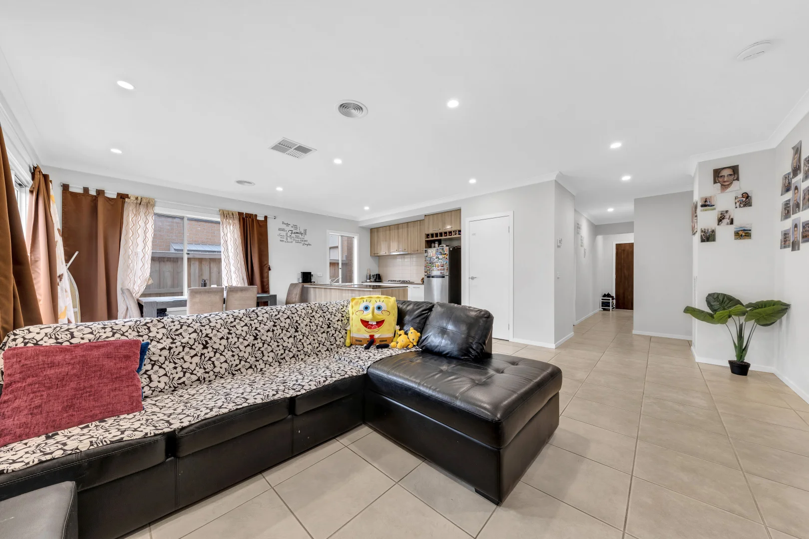 Additional image 8 of 9 Trafalgar Street, Strathtulloh VIC 3338