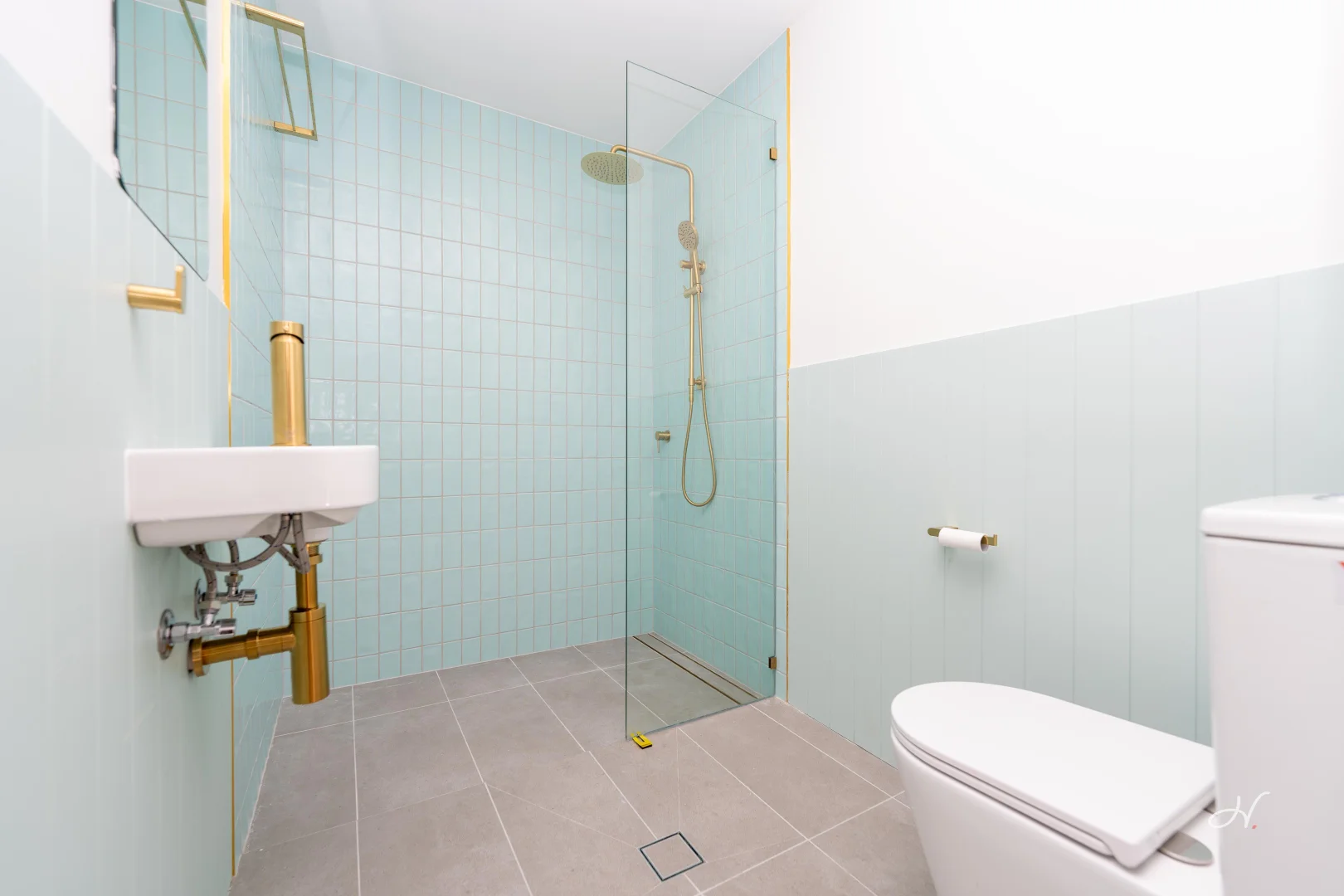 Additional image 4 of 44 Barton Street, Mayfield NSW 2304