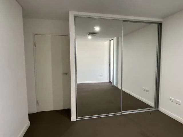 Additional image 4 of 1104/1 Church Ave, Mascot NSW 2020