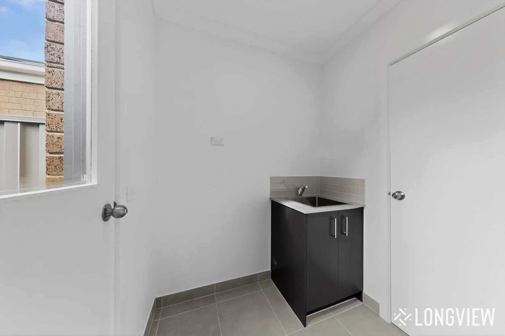 Additional image 13 of 22 Nevado Drive, Truganina VIC 3029