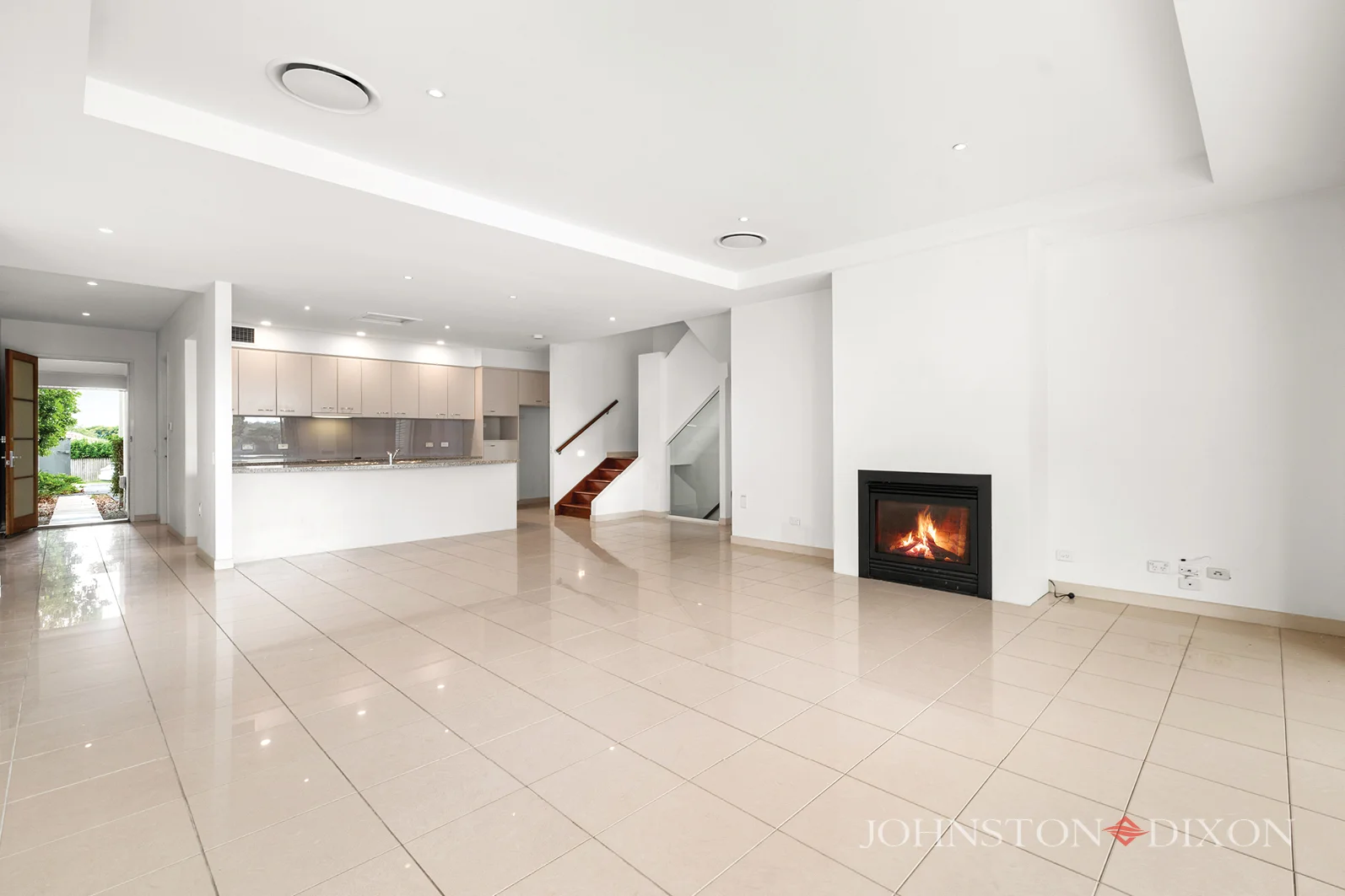 Additional image 4 of 83 King Arthur Terrace, Tennyson QLD 4105