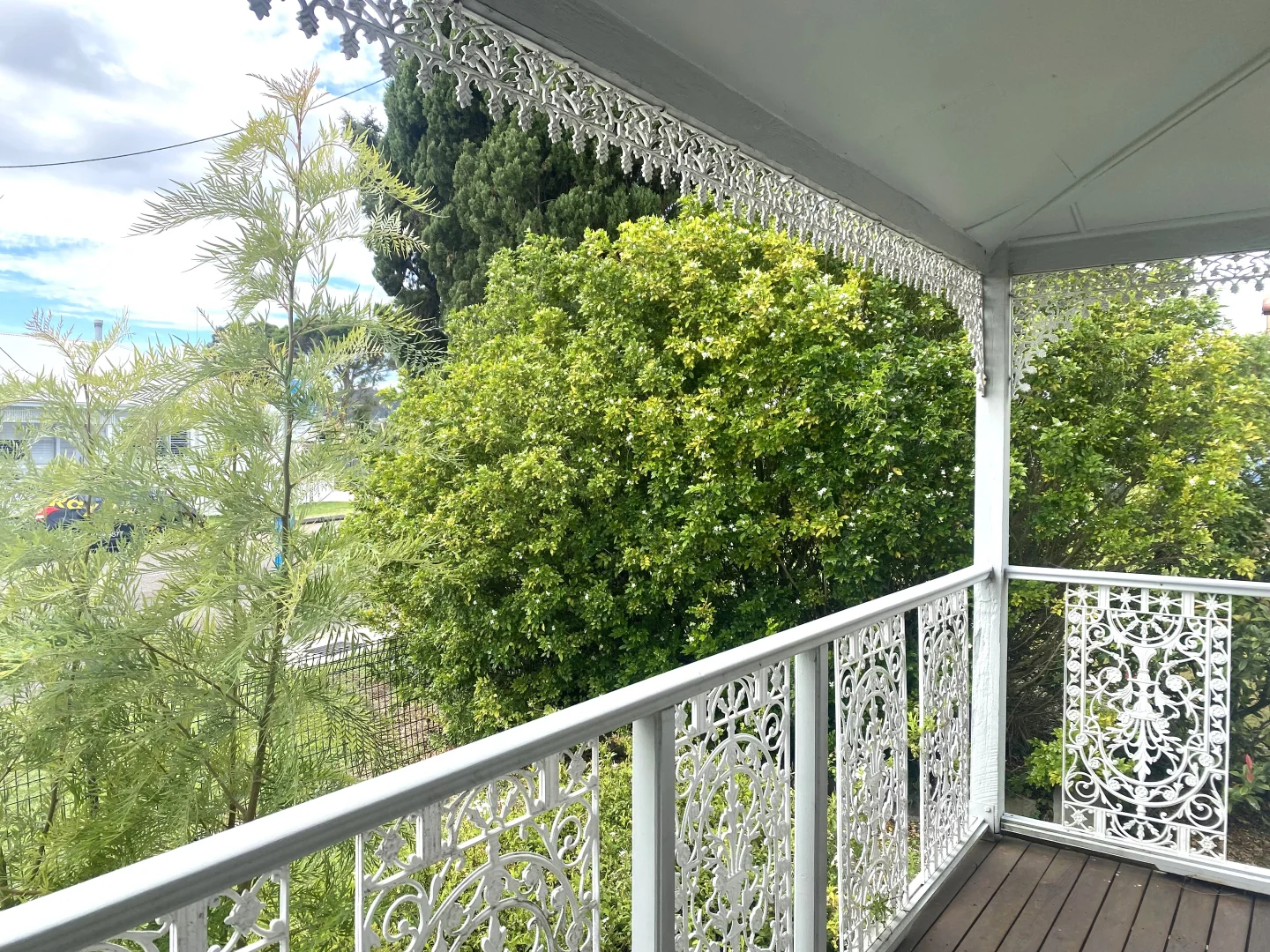 Additional image 15 of 42 First Street, Booragul NSW 2284