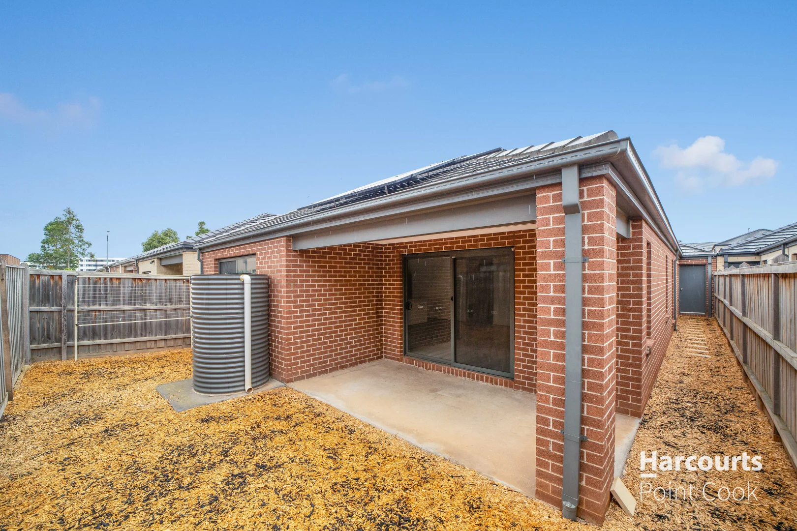 Additional image 14 of 48 Merryfield Circuit, Williams Landing VIC 3027