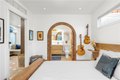 Additional image 19 of 106 31st St, Newport Beach, CA, 92663