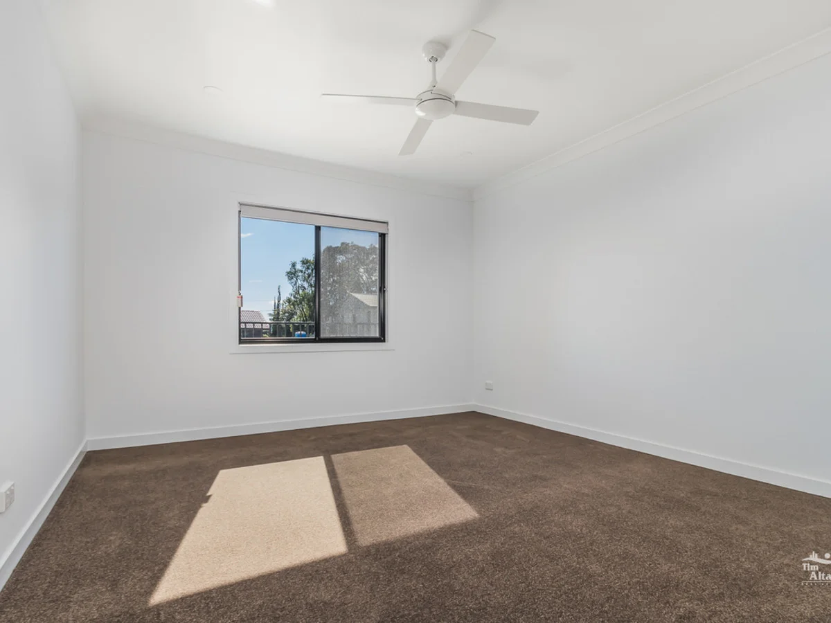 Additional image 6 of 13/103 Oates Avenue, Holland Park QLD 4121