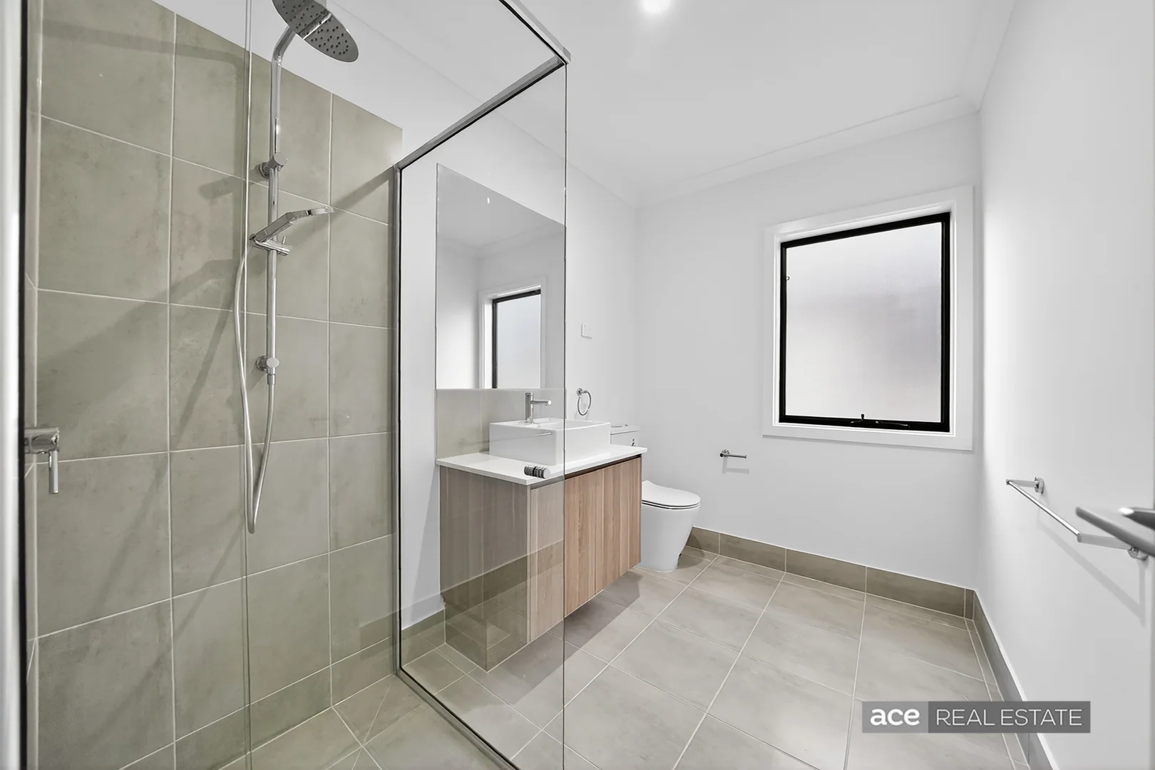 Additional image 9 of 45 Cordata Road, Point Cook VIC 3030