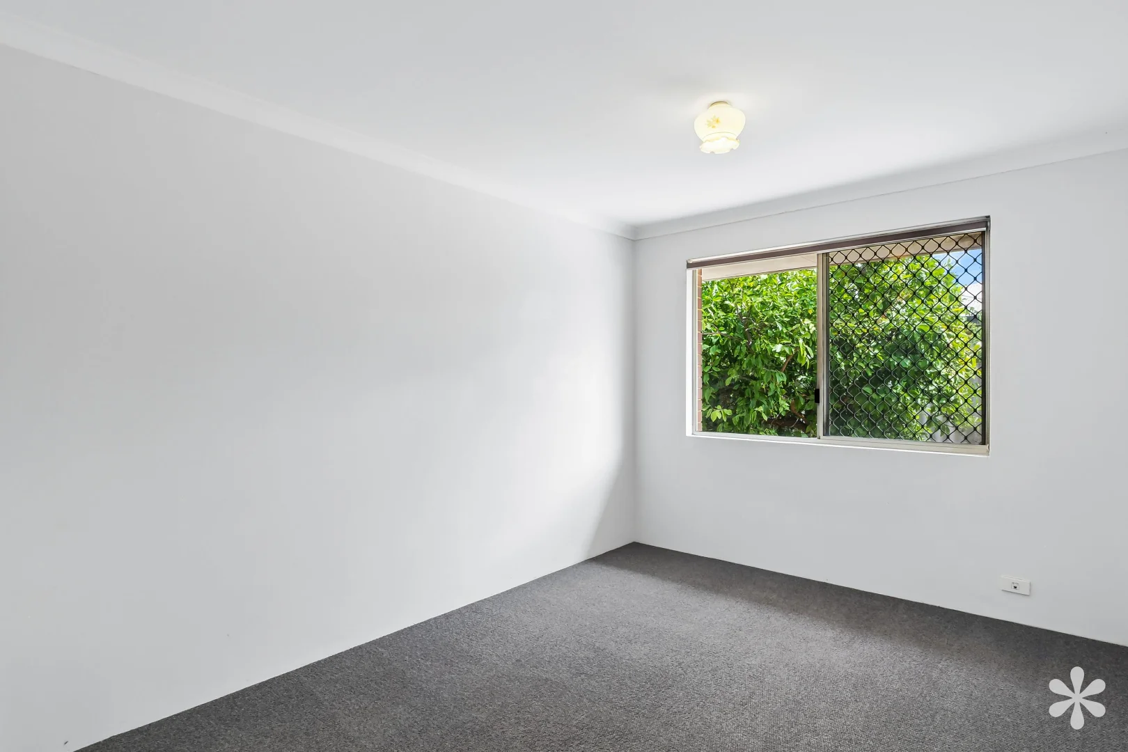 Additional image 14 of 47B Henning Crescent, Manning WA 6152