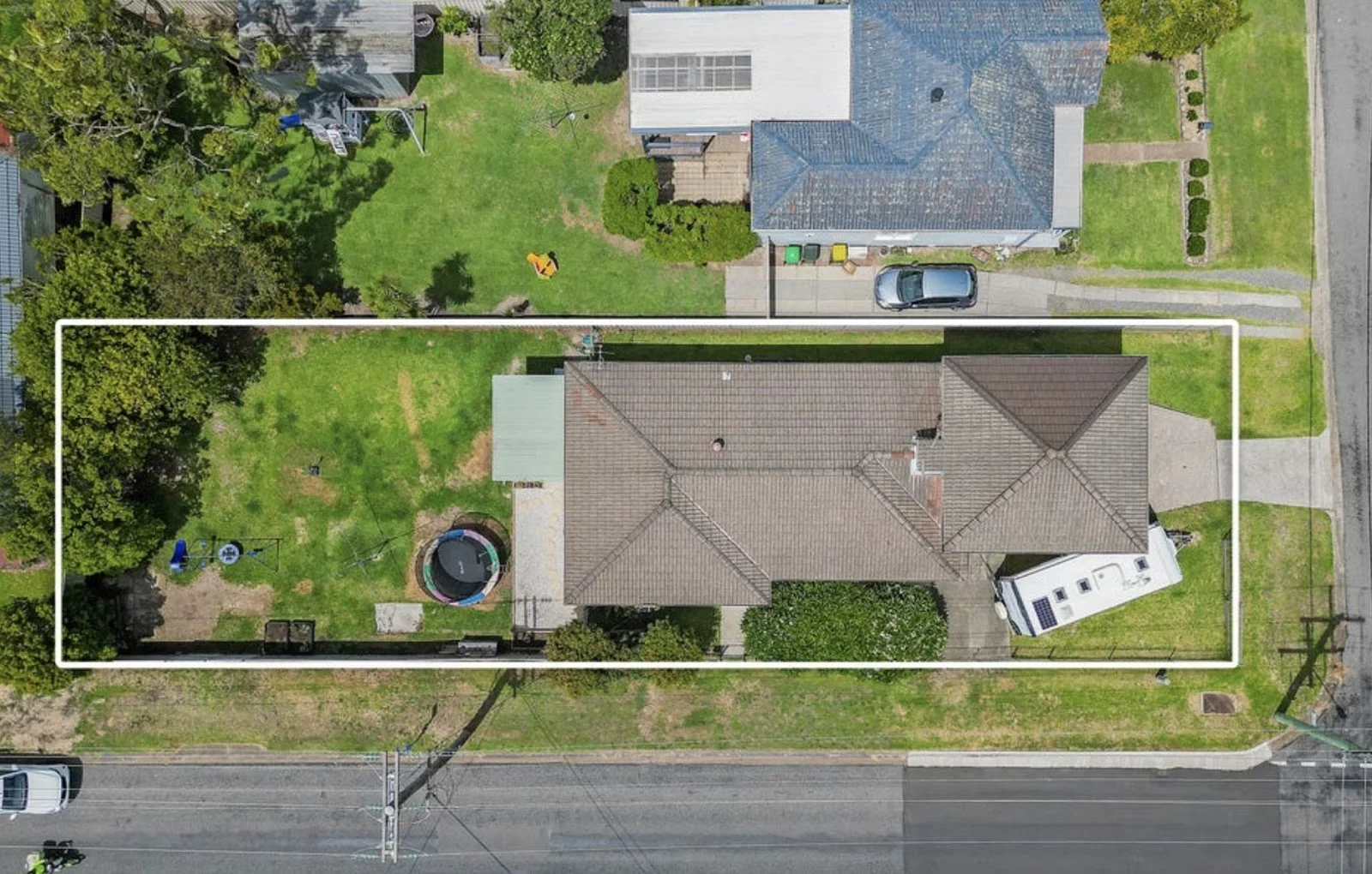 Additional image 11 of 20A Maud Street, Cardiff South NSW 2285