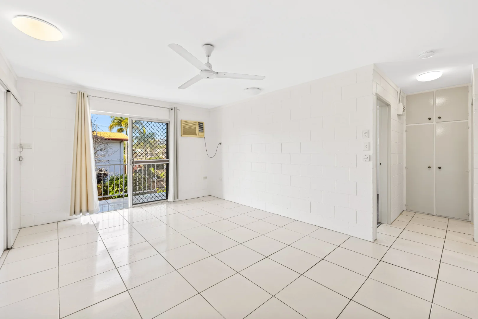 Additional image 4 of 4/26C Upward Street, Cairns North QLD 4870