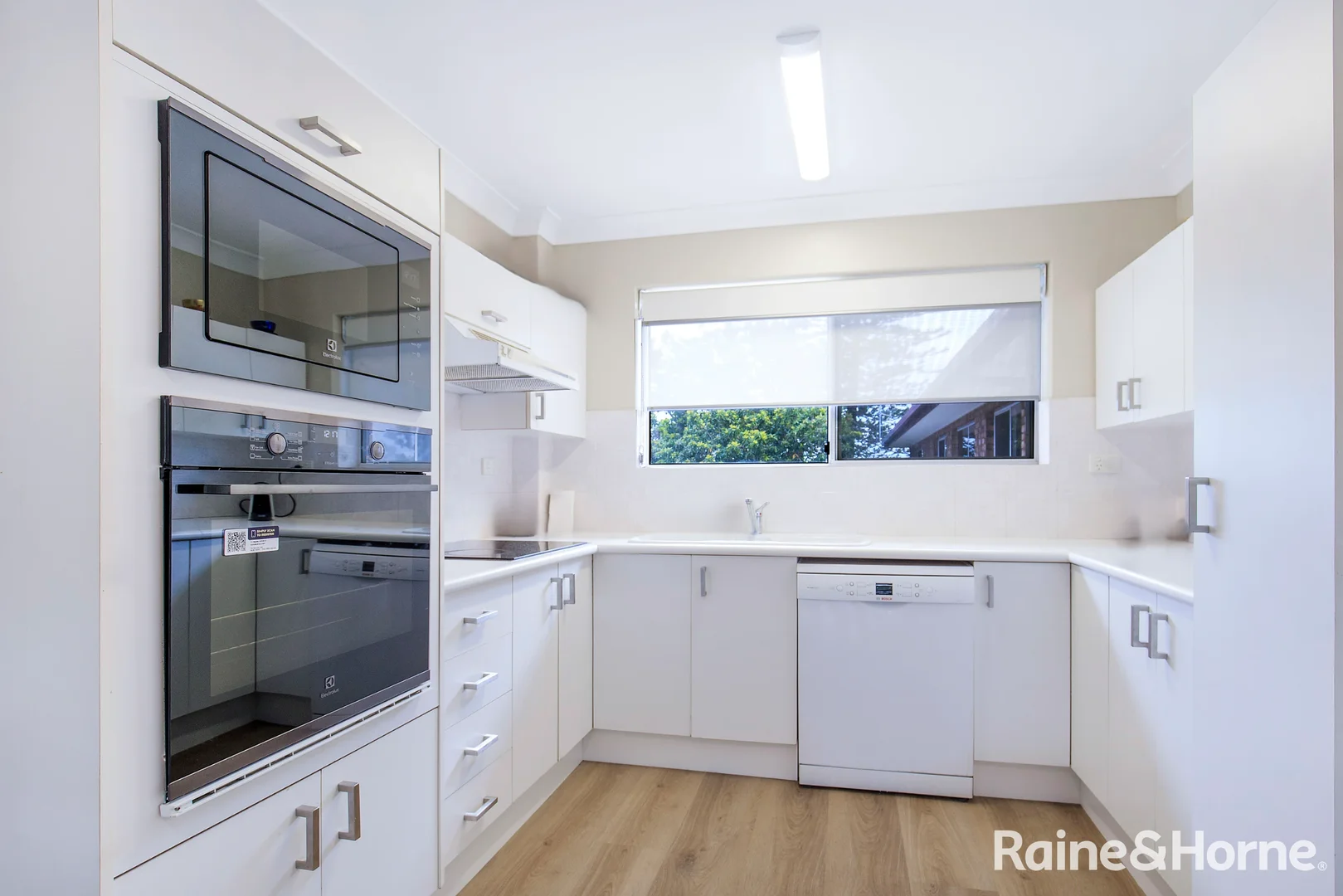 Additional image 2 of 7/51 Adamson Street, Wooloowin QLD 4030