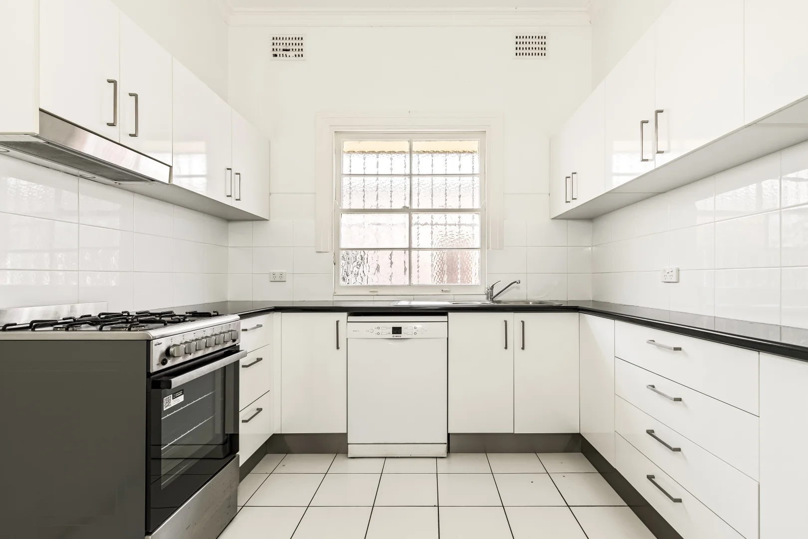 Additional image 5 of 2/176 Moray St, New Farm QLD 4005