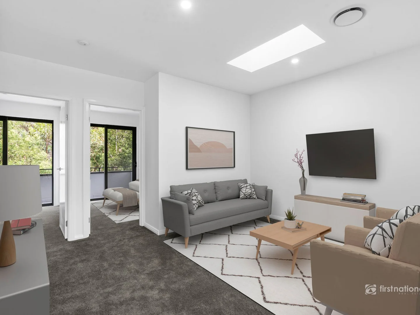 Additional image 11 of 4/2 Dolphin Point Road, Burrill Lake NSW 2539