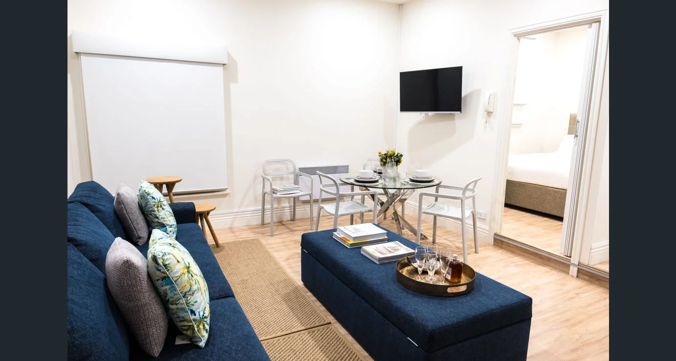 Additional image 2 of 207/238 Flinders Lane, Melbourne VIC 3000