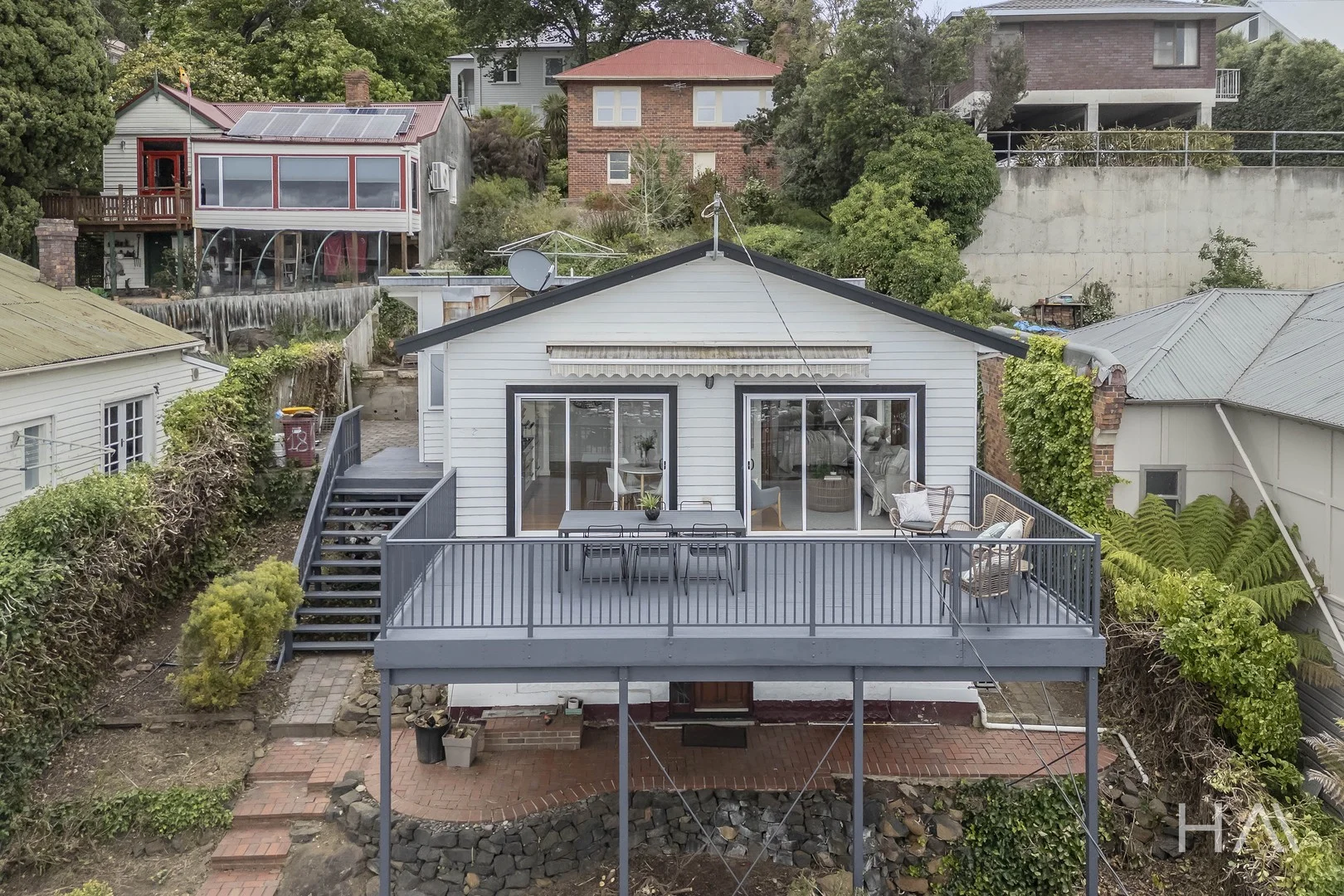 18 Bourke St, Launceston TAS 7250