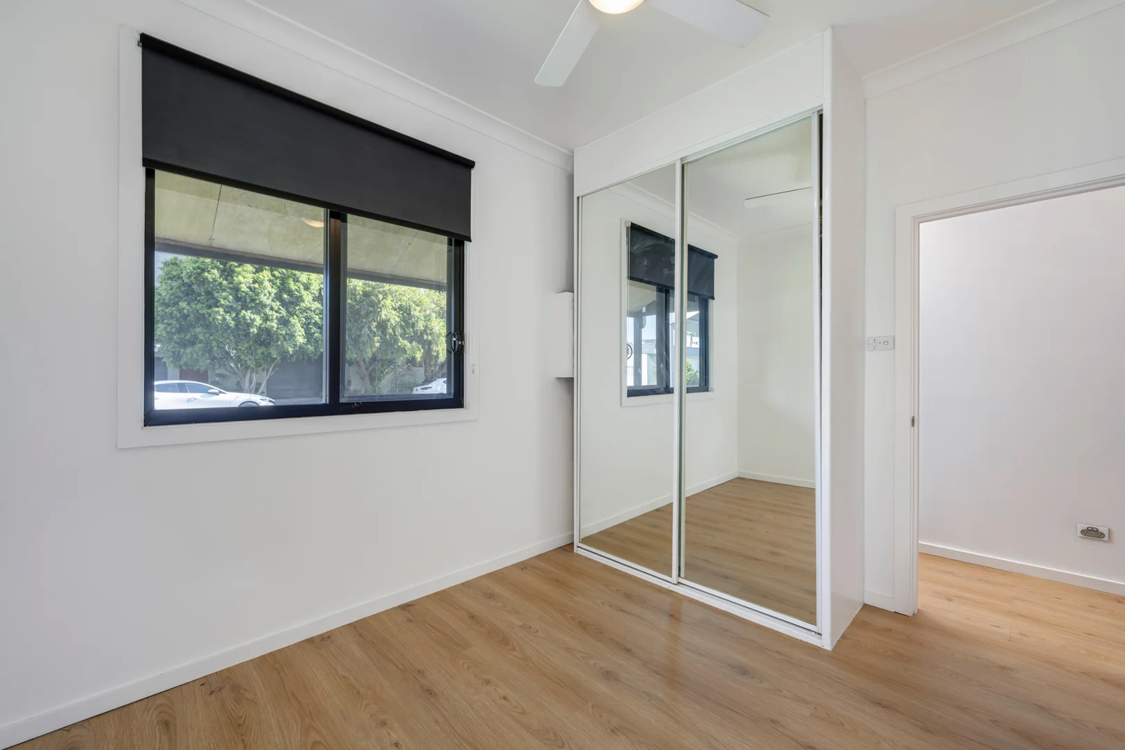 Additional image 4 of 41 Robert Street, Wickham NSW 2293