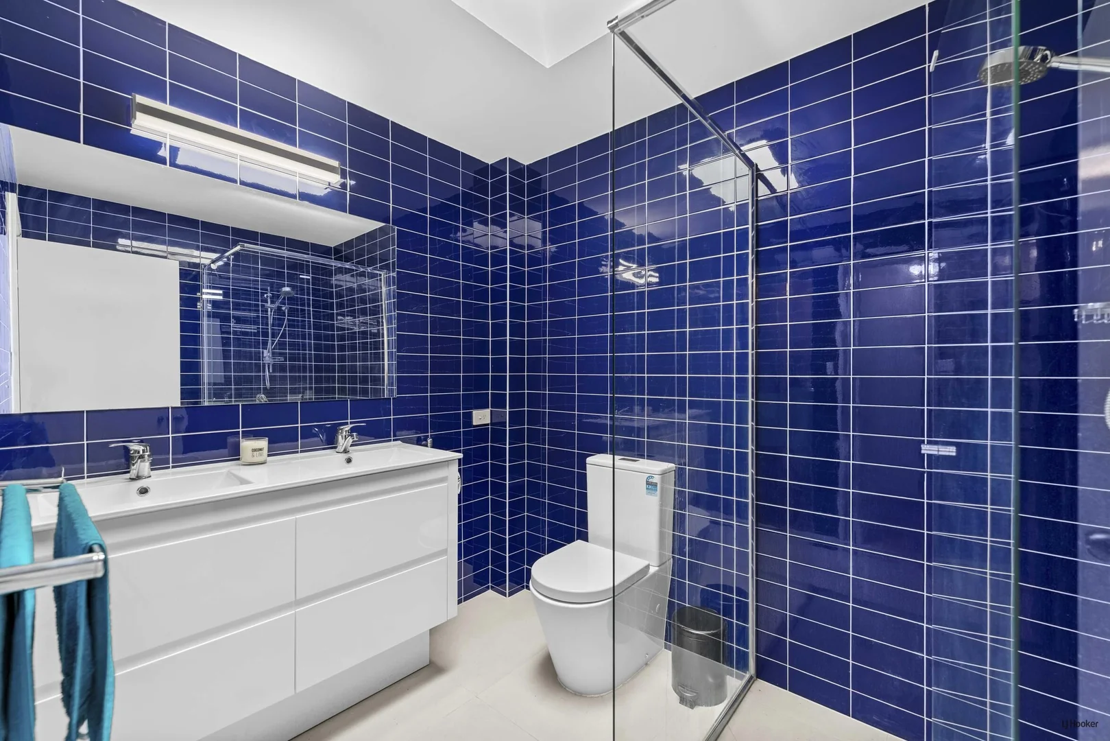 Additional image 6 of 1/7 Orvieto Avenue, Mermaid Waters QLD 4218