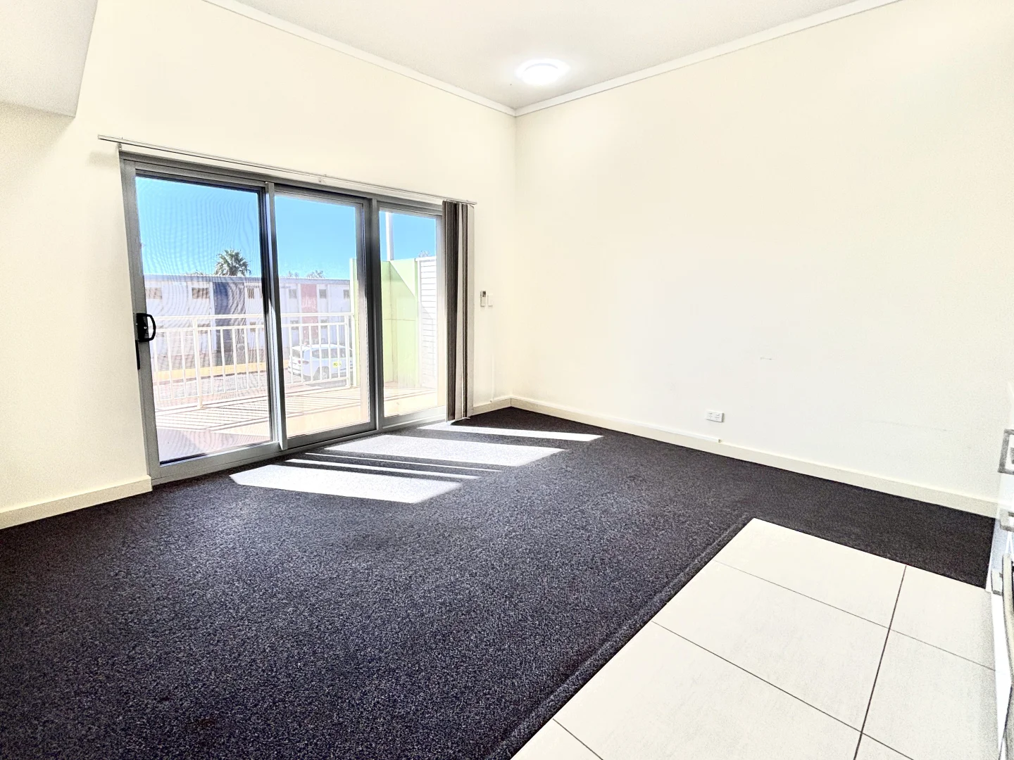 Additional image 3 of 4/26 Somerset Crescent, South Hedland WA 6722