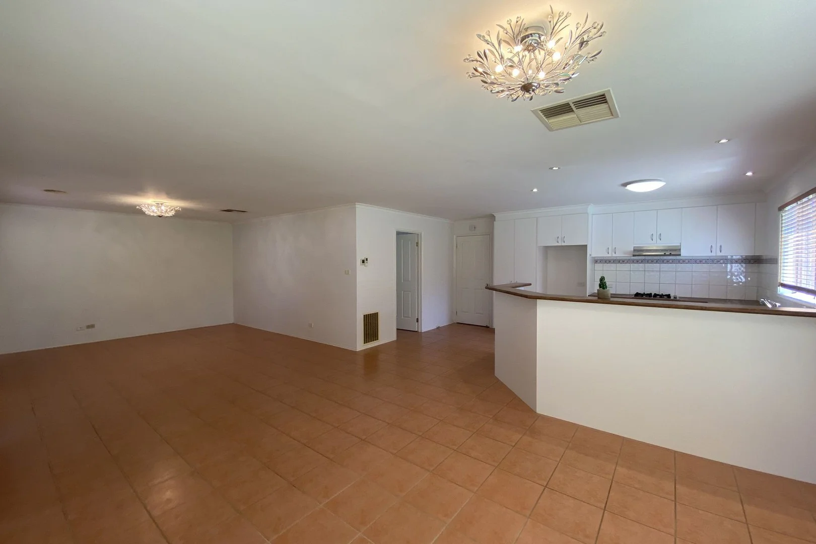 Additional image 4 of 6 Nouvelle Grove, South Morang VIC 3752